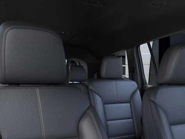 New 2026 GMC Acadia Elevation w/ Elevation Premium Package image 24