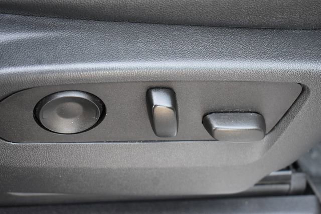 Certified 2023 Chevrolet Silverado 1500 LTZ w/ LTZ Premium Package image 13