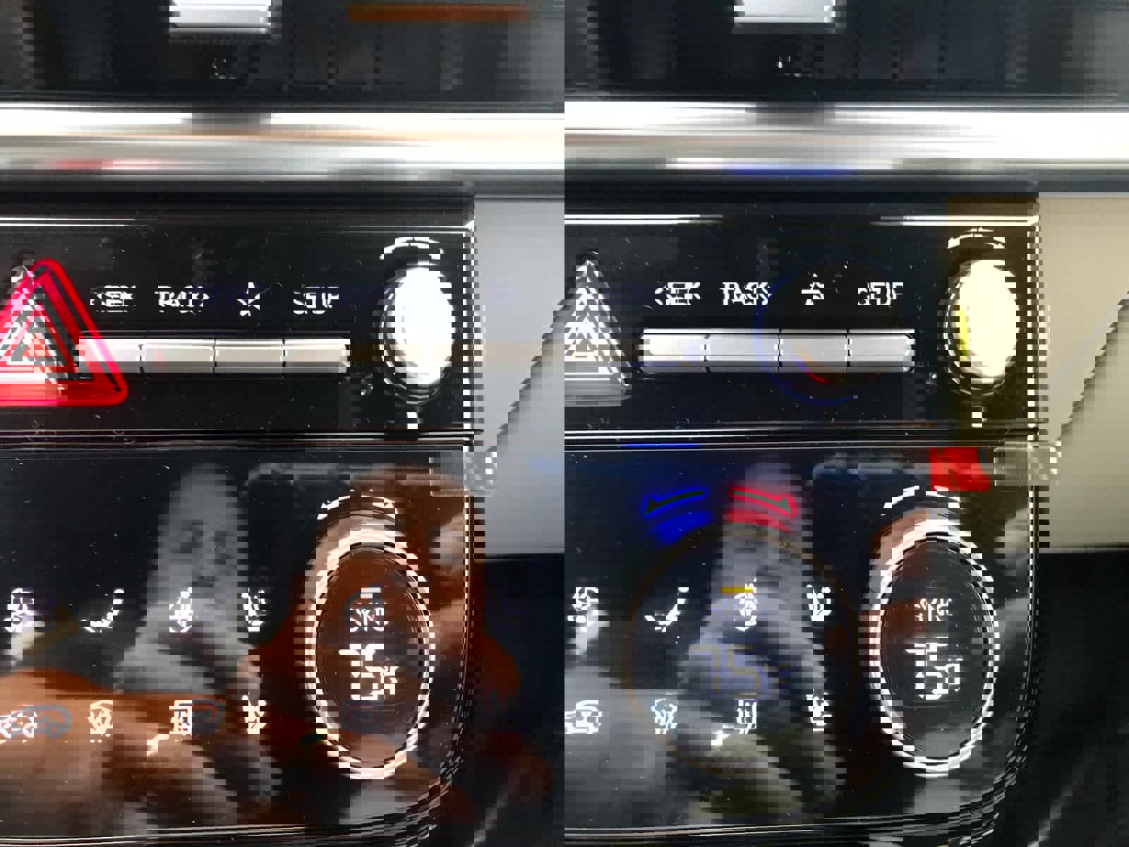 New 2026 Hyundai Tucson Limited w/ Tow & Go Package image 18