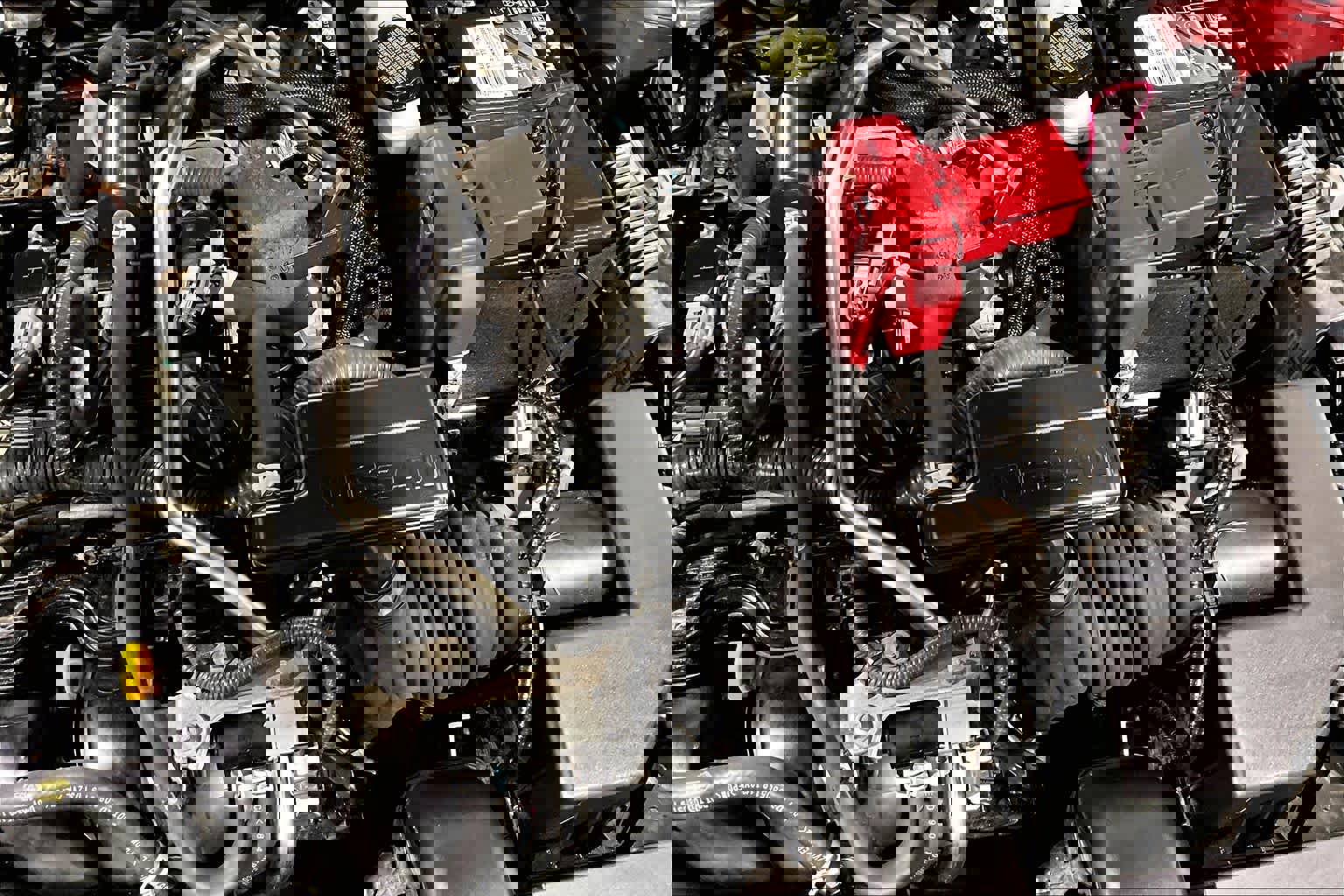 Used 2020 Nissan Sentra SV image 33