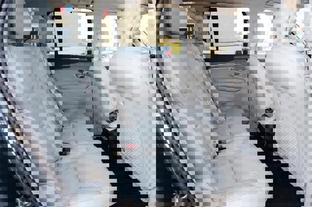 Used 2021 Volvo XC90 T6 Inscription w/ Advanced Package image 85