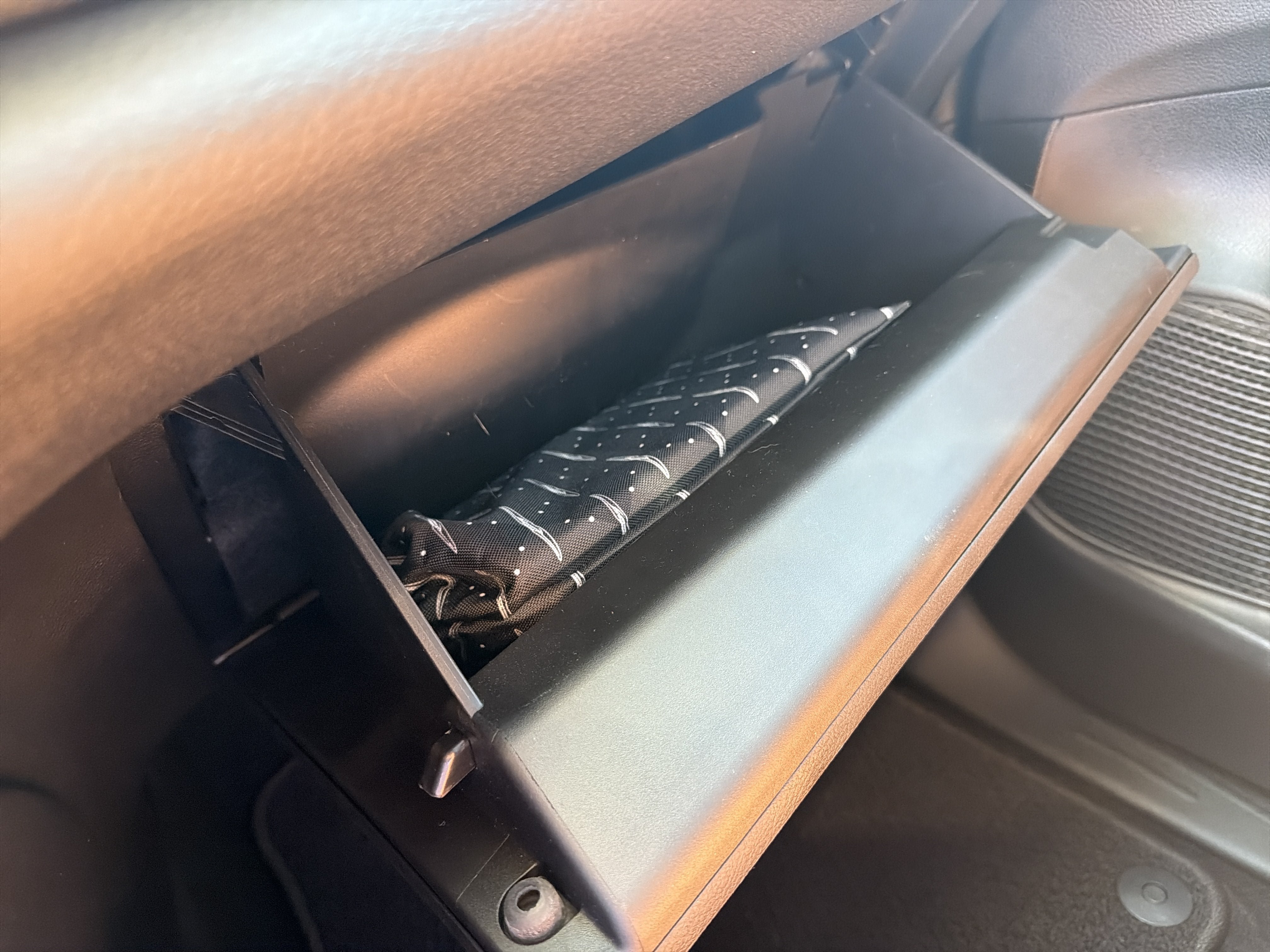 Used 2025 Chrysler Pacifica Pinnacle FWD image 36