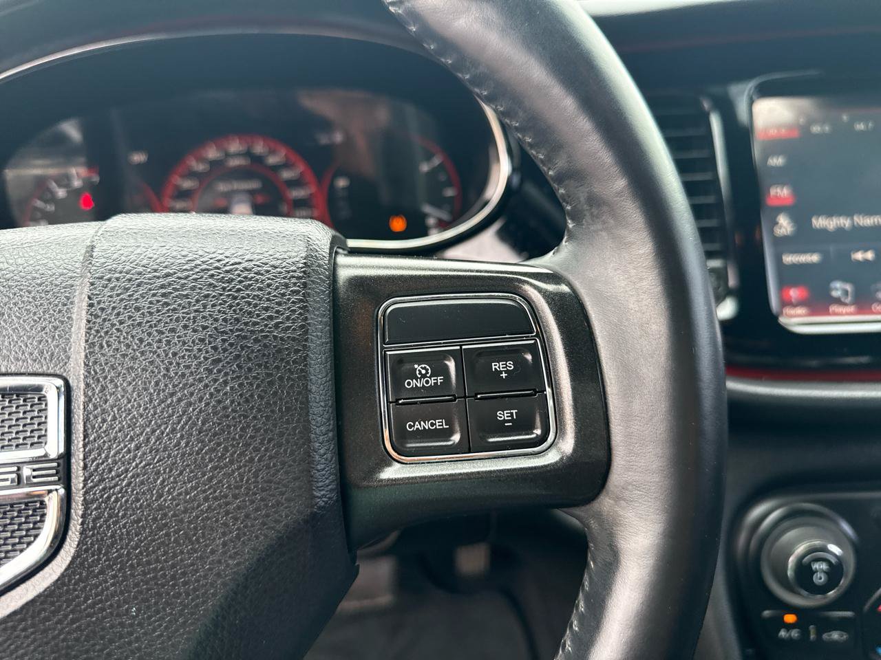 Used 2015 Dodge Dart GT FWD image 17