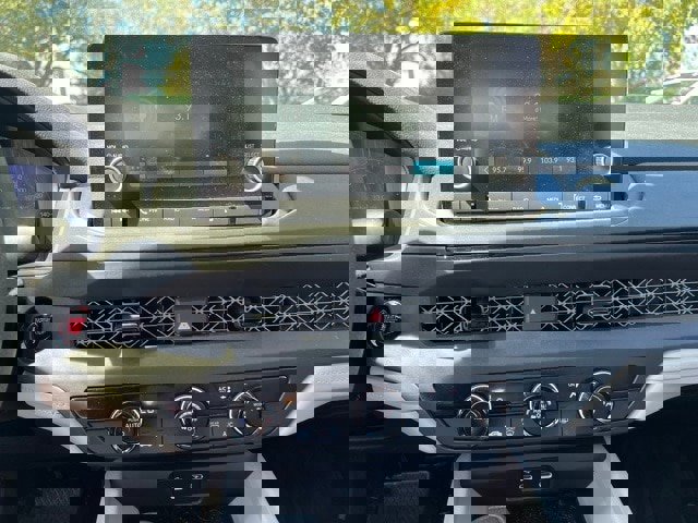 Used 2023 Honda Accord LX image 6