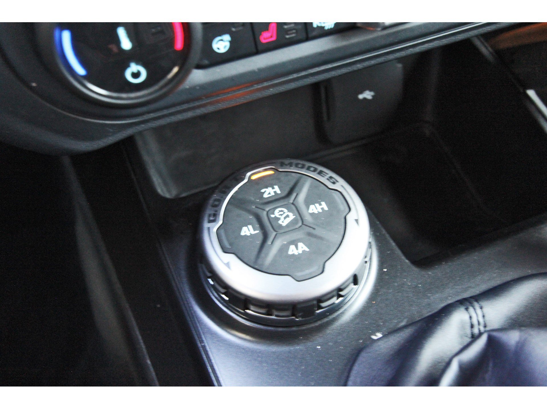 Used 2022 Ford Bronco Badlands AWD/4WD image 30
