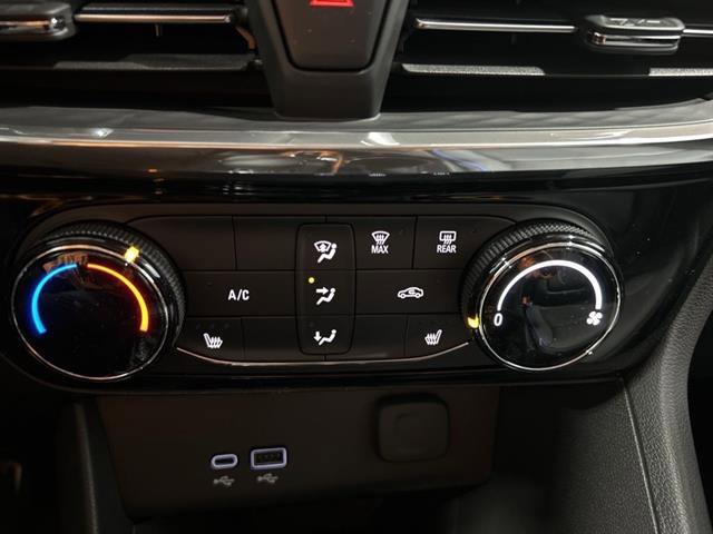 New 2026 Buick Encore GX Sport Touring w/ Comfort Package image 24