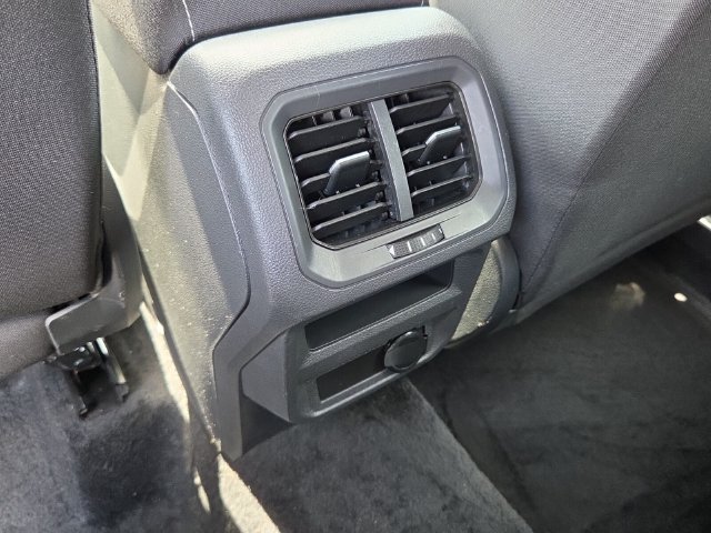Used 2021 Volkswagen Tiguan S FWD image 15