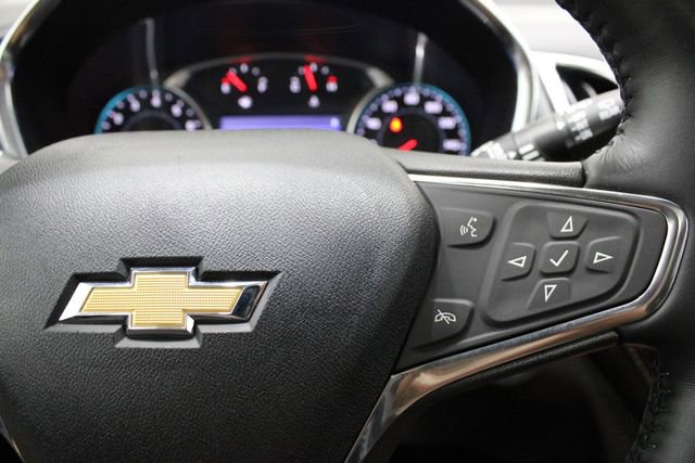 Used 2021 Chevrolet Equinox Premier AWD/4WD image 33