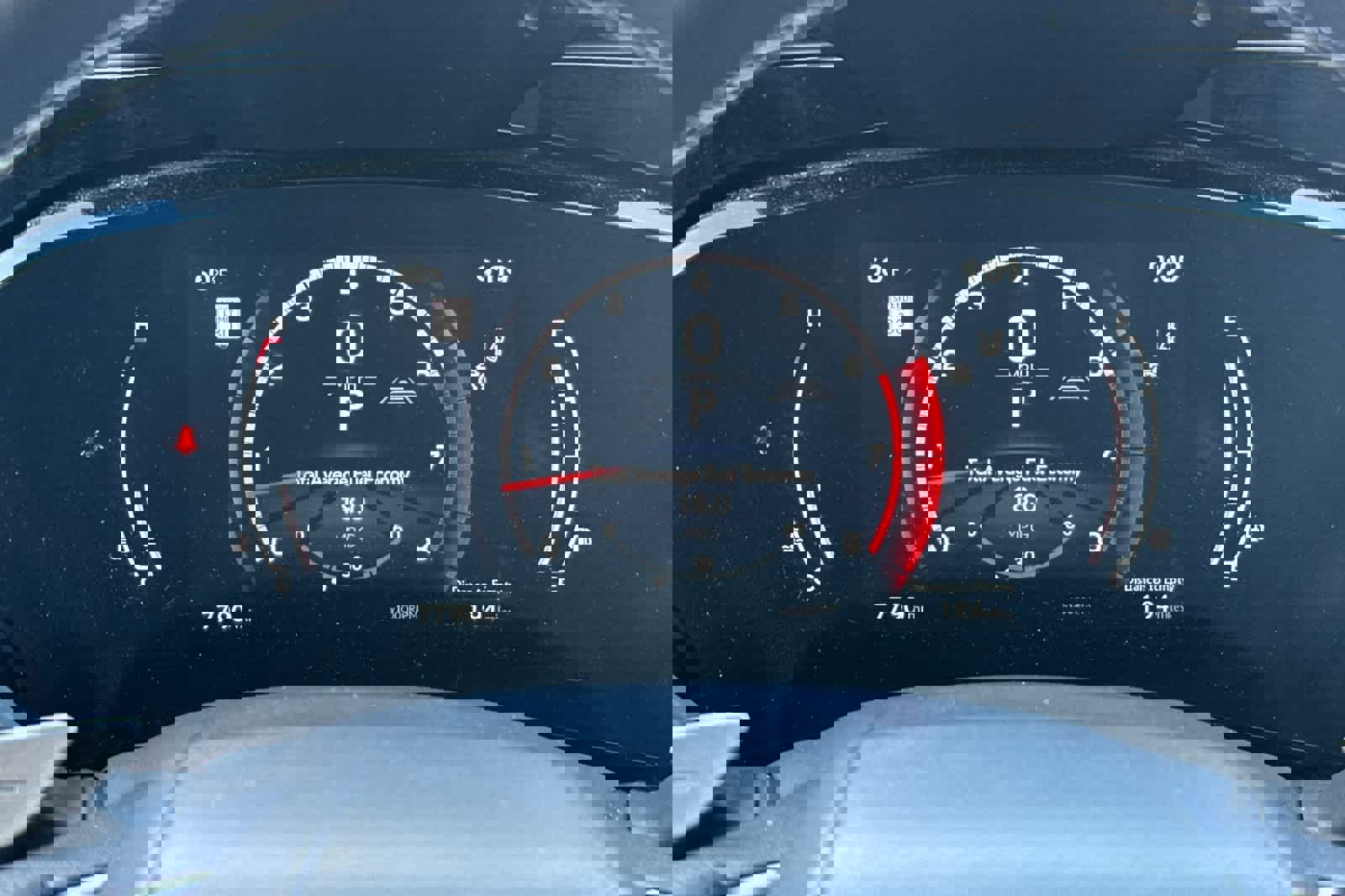 Used 2023 Lexus NX 350 F Sport AWD/4WD image 28