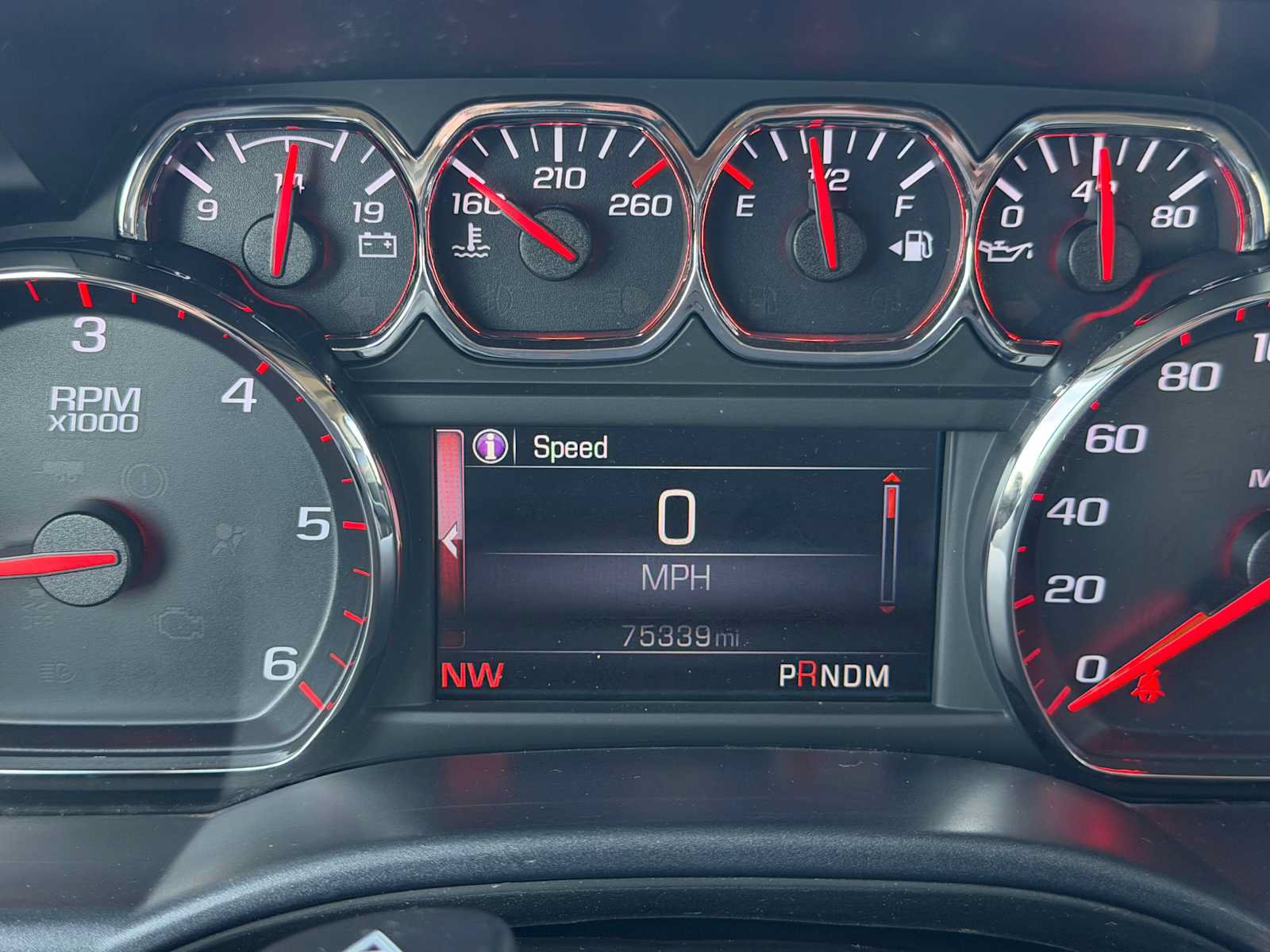 Used 2015 GMC Sierra 1500 SLT AWD/4WD image 2