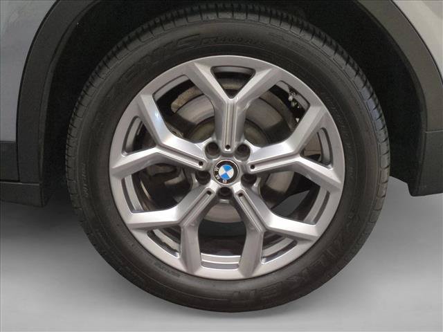 Used 2023 BMW X3 xDrive30i AWD/4WD image 25