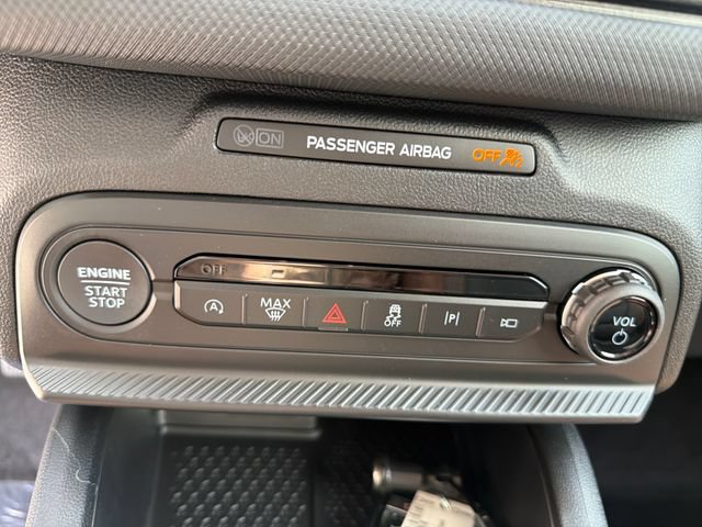 New 2026 Ford Bronco Sport Outer Banks w/ Outer Banks Tech Package+ AWD/4WD image 23