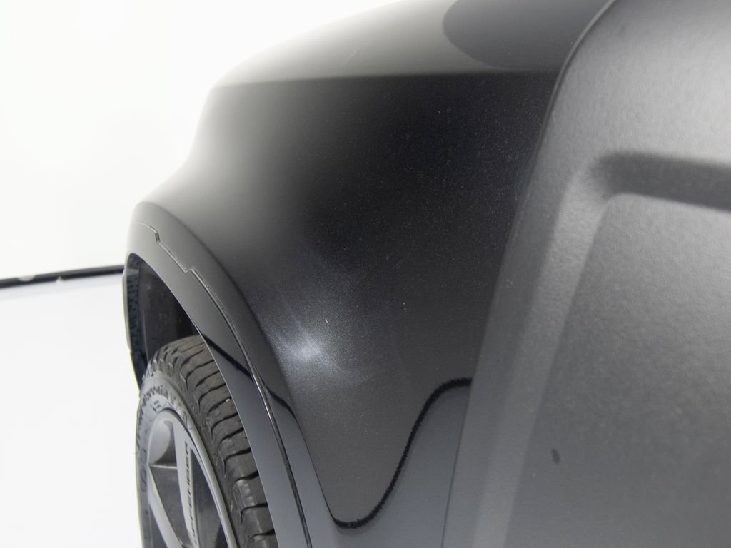 Used 2024 Land Rover Defender 90 X-Dynamic SE AWD/4WD image 43