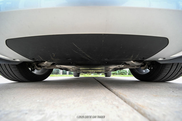 Used 2025 Land Rover Range Rover SE image 76