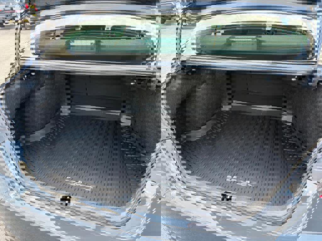 Used 2026 Toyota Camry LE w/ Convenience Package image 30