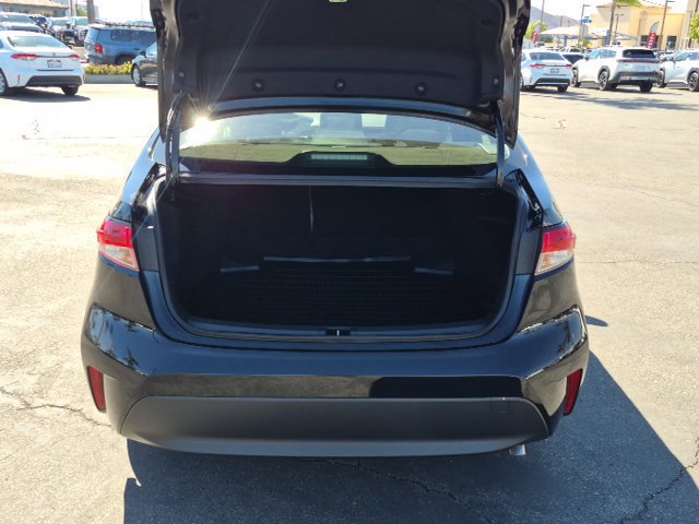 Used 2026 Toyota Corolla LE w/ LE Premium Package FWD image 7
