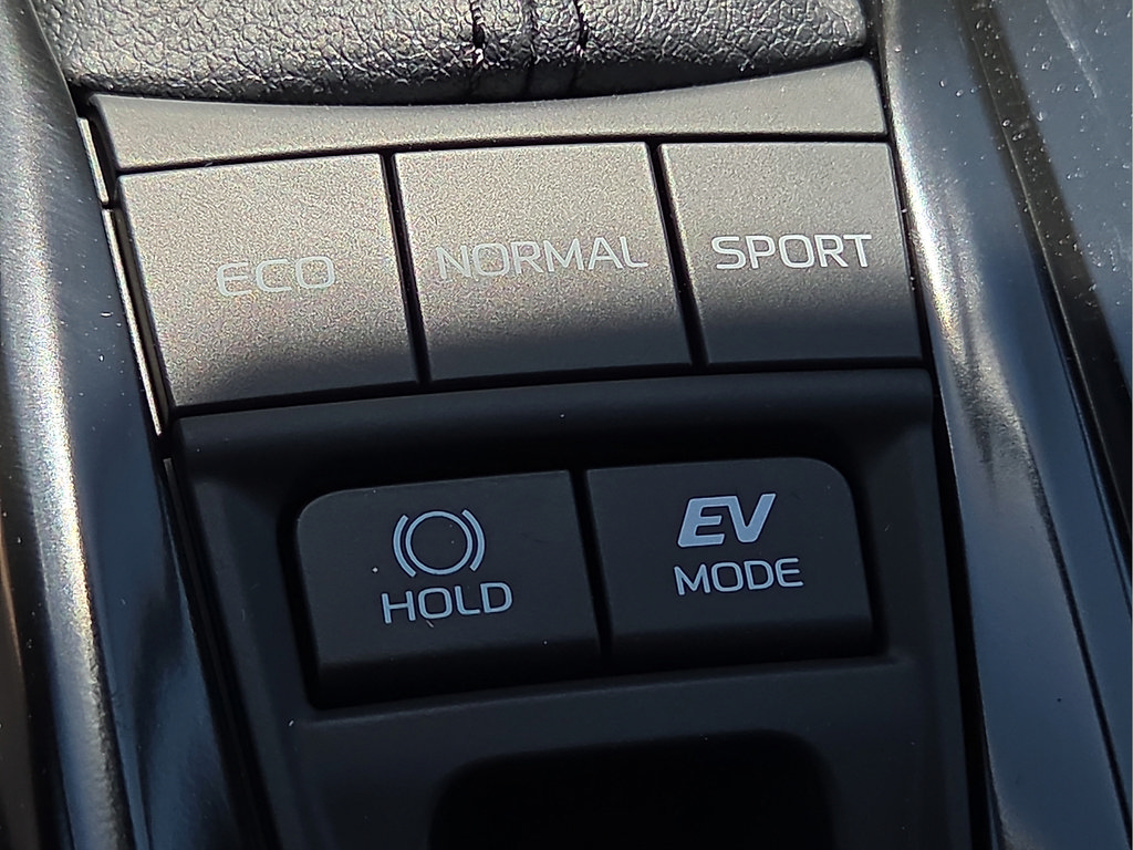 New 2026 Toyota Camry SE w/ Convenience Package FWD image 22