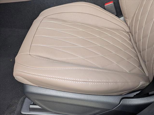 New 2026 Mercedes-Benz GLS 63 AMG 4MATIC image 4