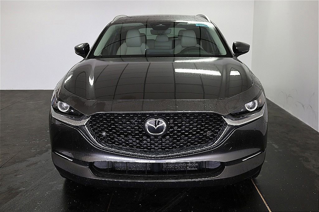 New 2026 MAZDA CX-30 AWD 2.5 S image 6