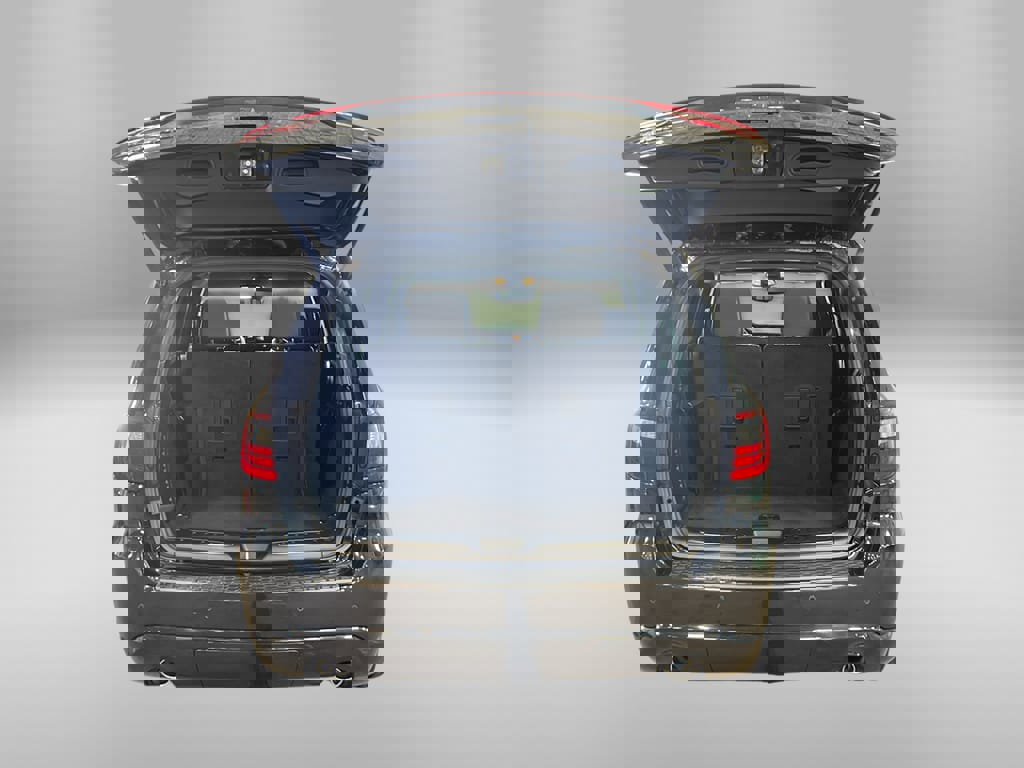 Used 2022 Dodge Durango R/T image 39