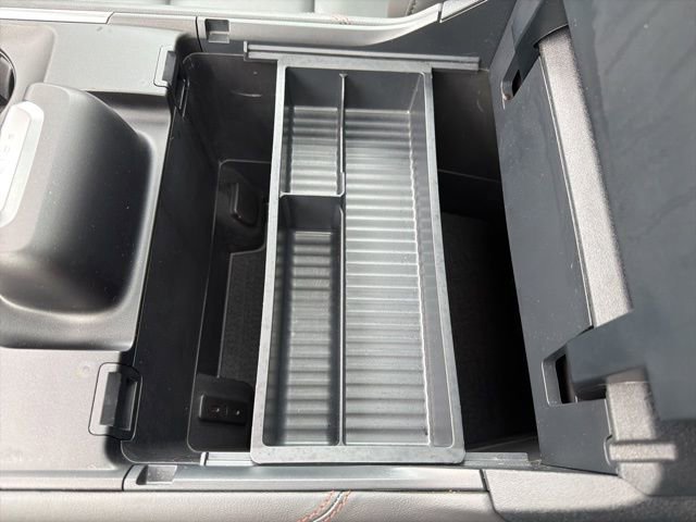 Certified 2025 Ford Expedition Active image 46