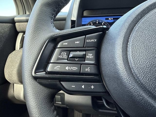 New 2026 Subaru Outback Premium AWD/4WD image 24