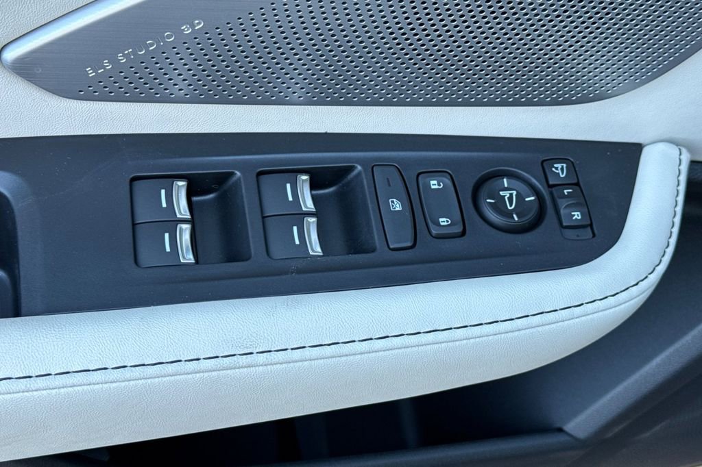 New 2026 Acura RDX A-Spec image 12