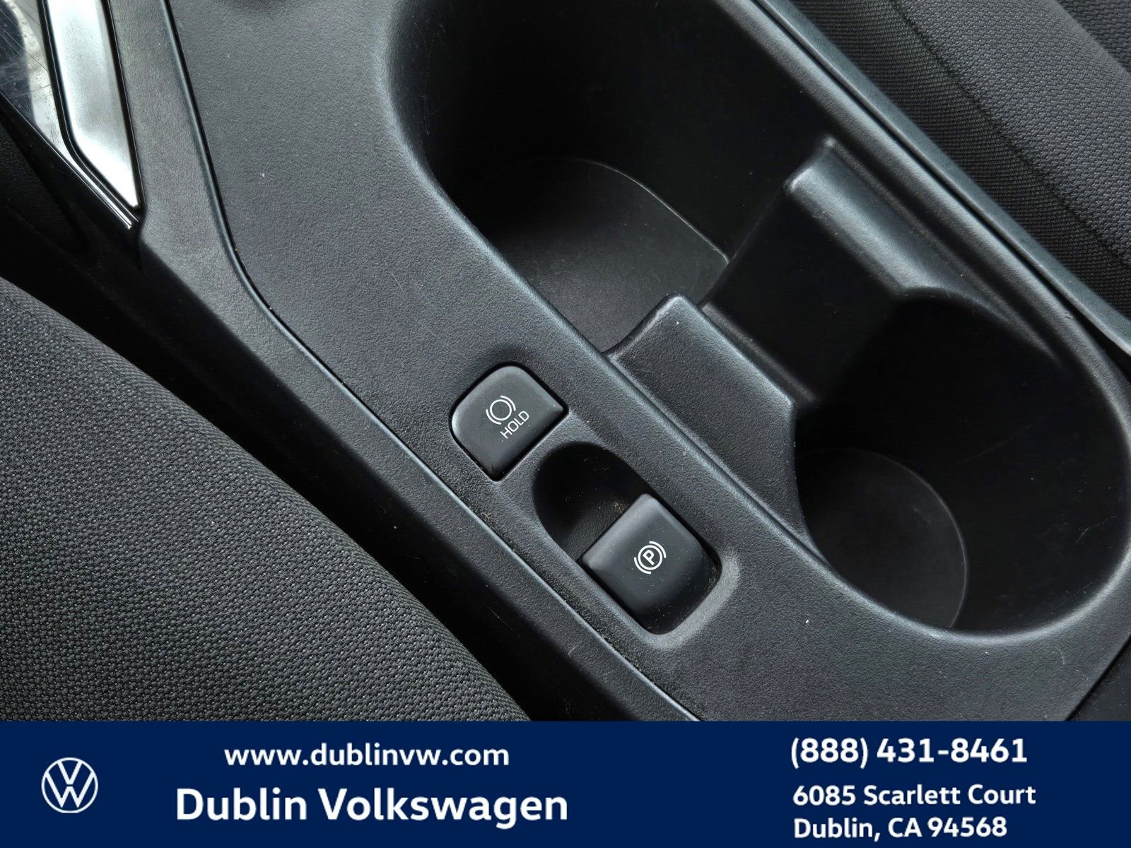 Used 2024 Toyota Corolla LE image 18