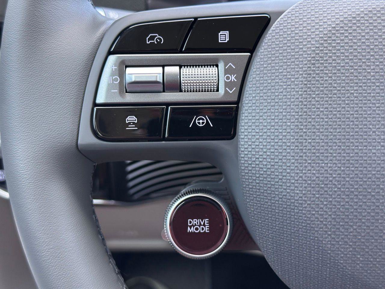 New 2026 Hyundai Ioniq 5 Limited image 27