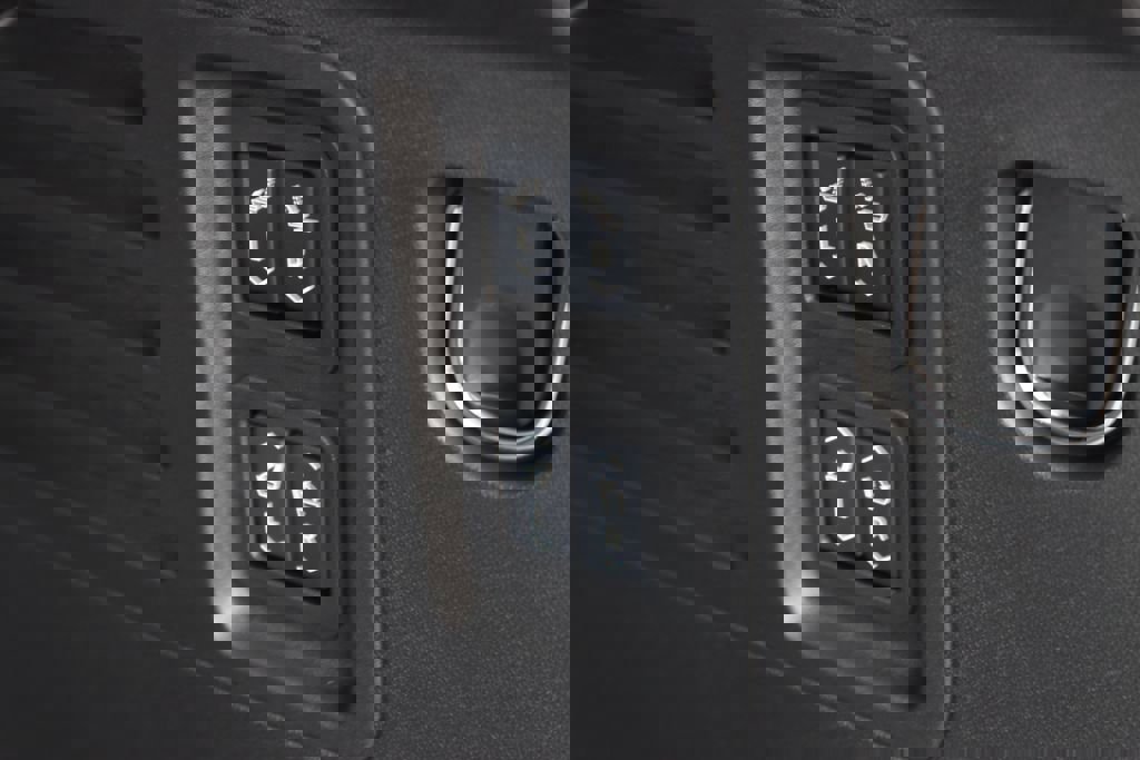 New 2026 Buick Enclave Avenir w/ Super Cruise Package image 23