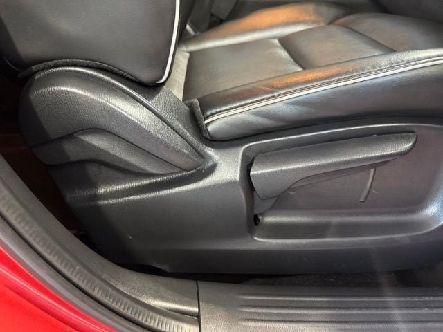 Used 2025 MAZDA CX-5 AWD 2.5 S w/ Select Package image 53