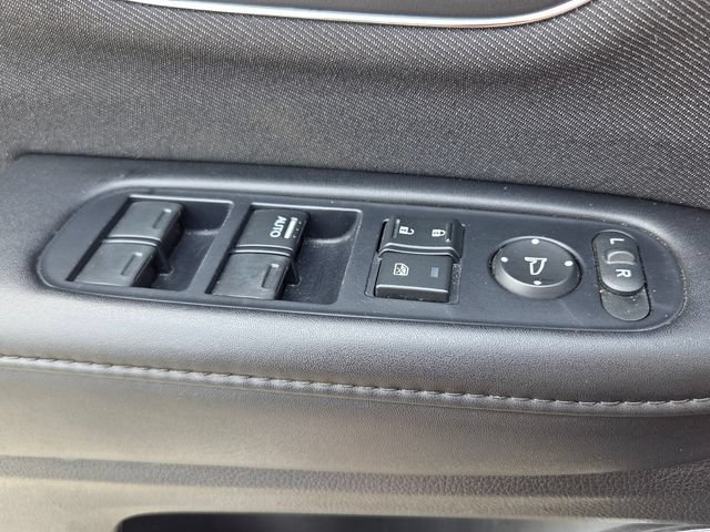 Used 2019 Honda HR-V EX image 33