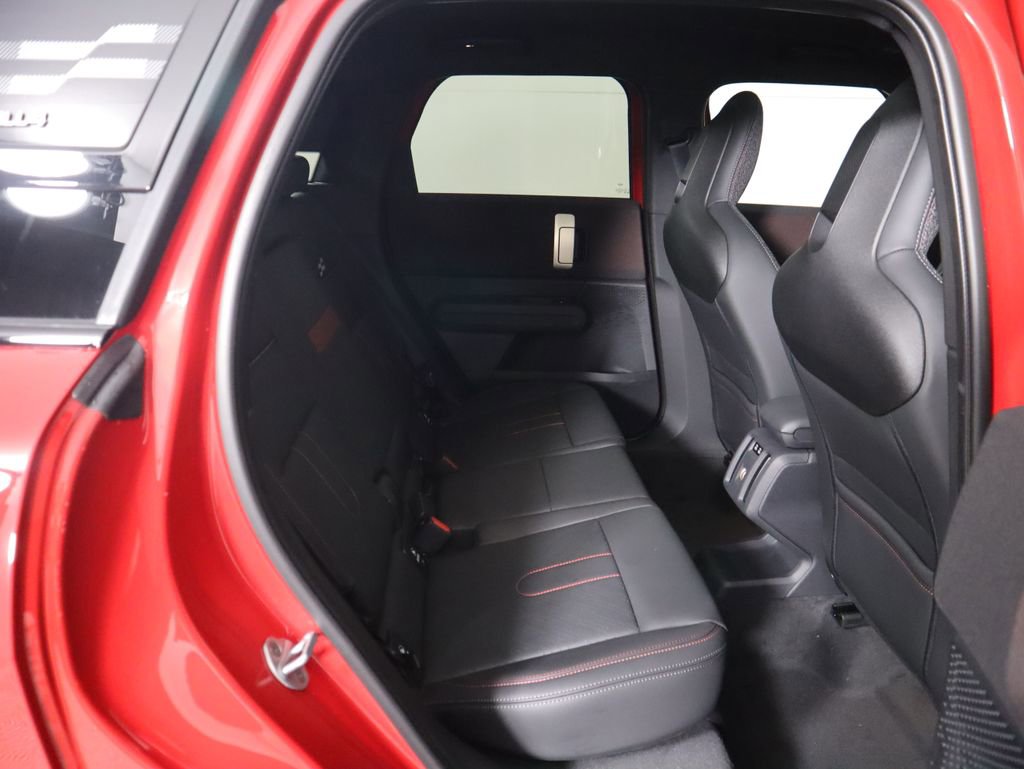 New 2026 MINI Cooper Countryman S image 23