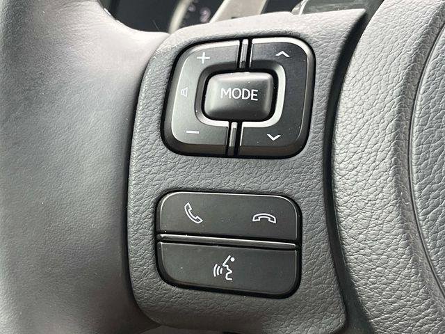 Certified 2024 Lexus IS 350 F Sport w/ Accessory Package 2 image 33