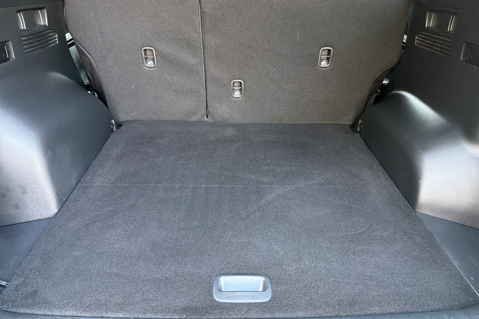 Used 2023 Hyundai Tucson SE FWD image 15