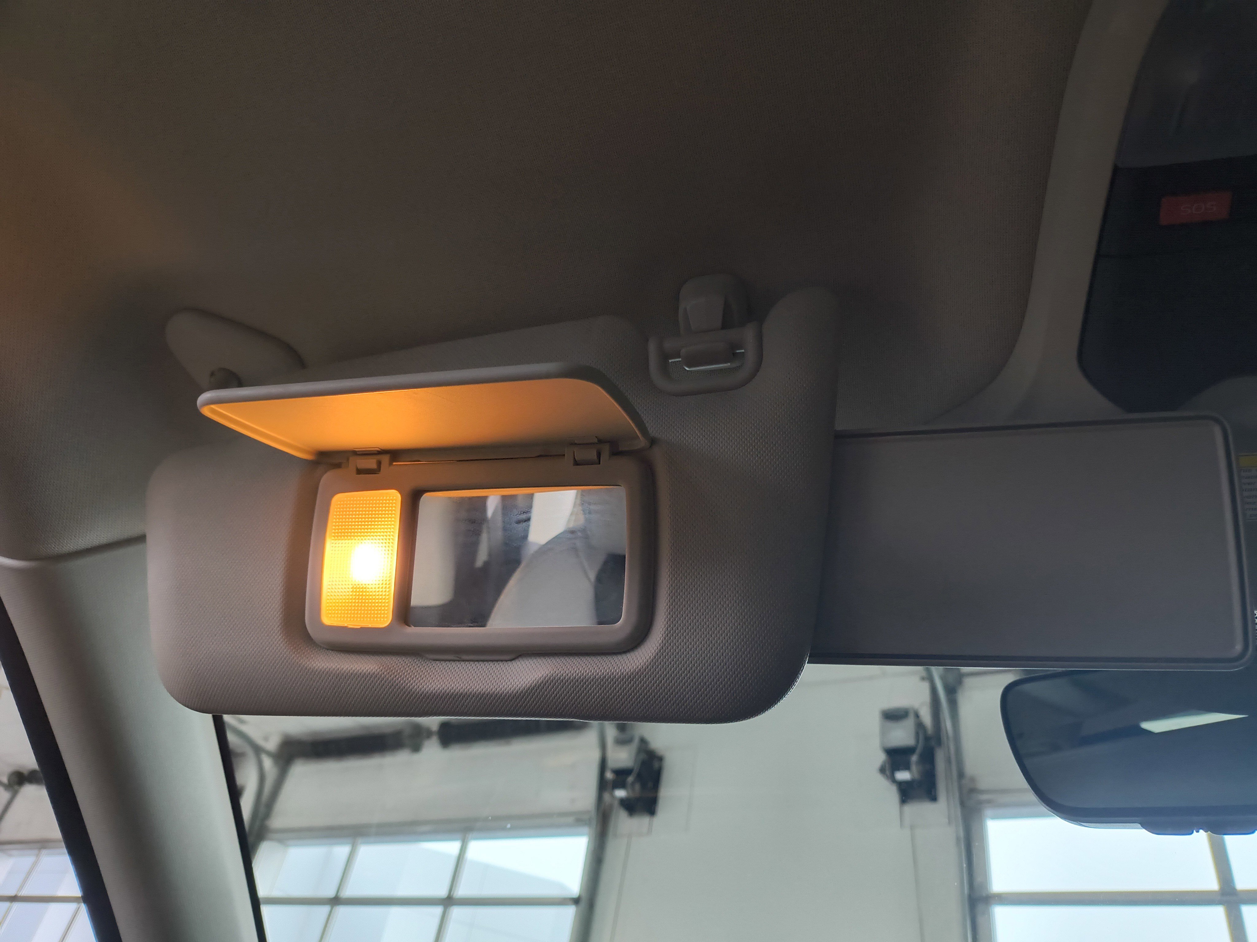 Used 2022 Subaru Crosstrek 2.5i Limited w/ Moonroof Package 2 image 25