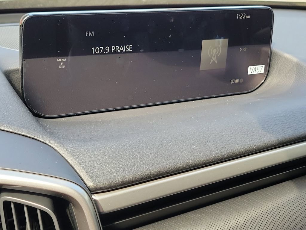 New 2026 MAZDA CX-50 Meridian Edition w/ Weather Package image 27