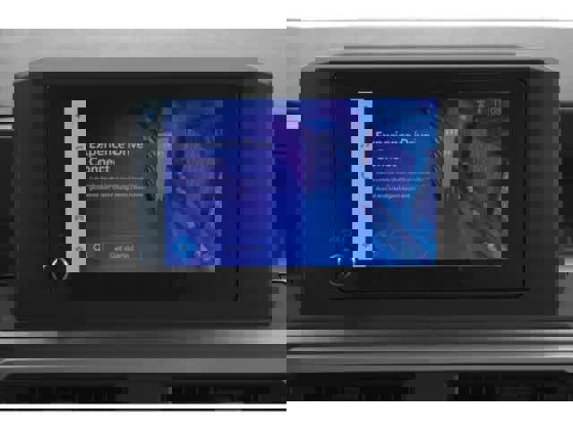 New 2026 Toyota Tacoma SR5 RWD image 18