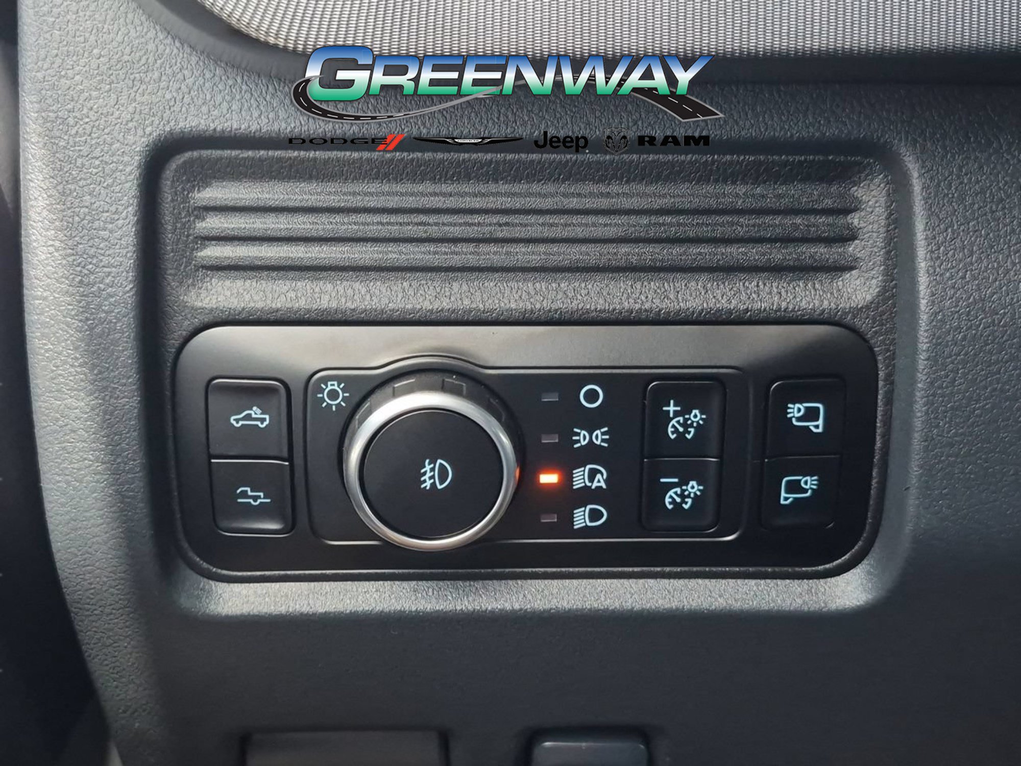 Used 2026 Ford F250 Platinum AWD/4WD image 21