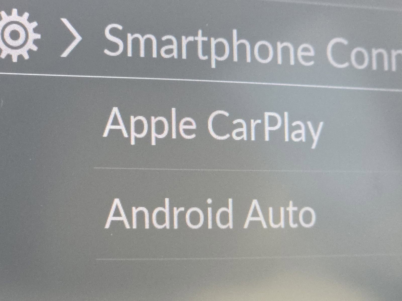 Certified 2023 Honda HR-V EX-L image 10