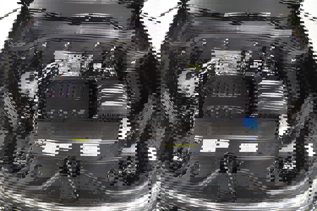 Used 2024 Volkswagen Atlas SEL Premium R-Line image 56