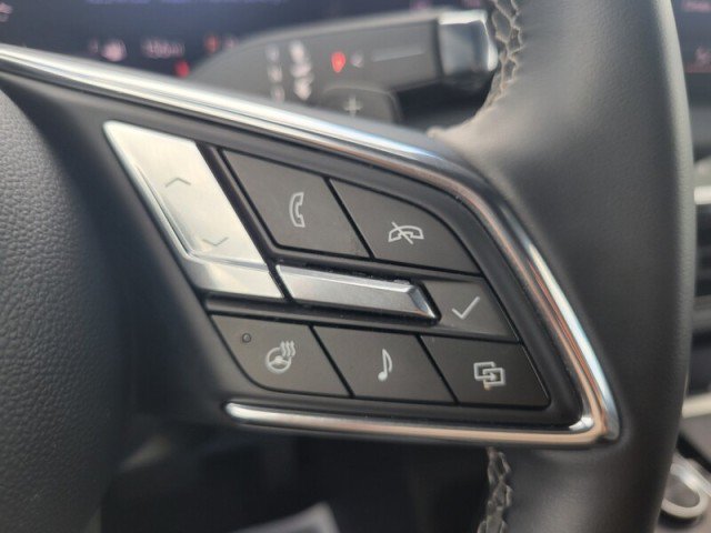 Used 2026 Buick Enclave Sport Touring FWD image 18