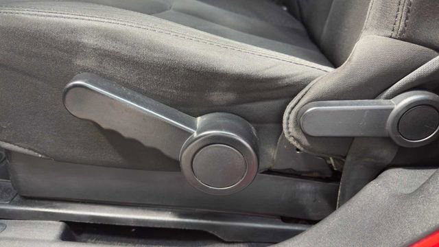 Used 2015 Jeep Wrangler Willys Wheeler image 15