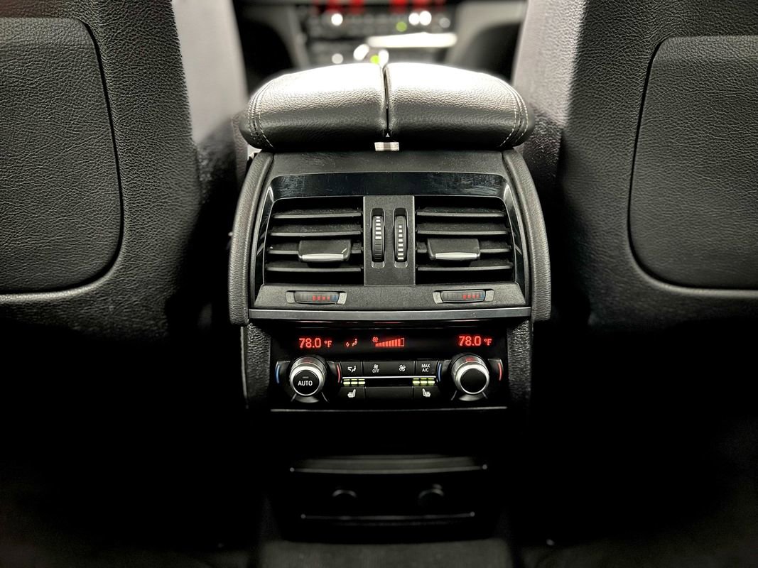 Used 2018 BMW X5 xDrive35i image 27