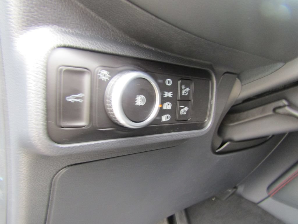 New 2027 Ford Explorer ST-Line AWD/4WD image 26