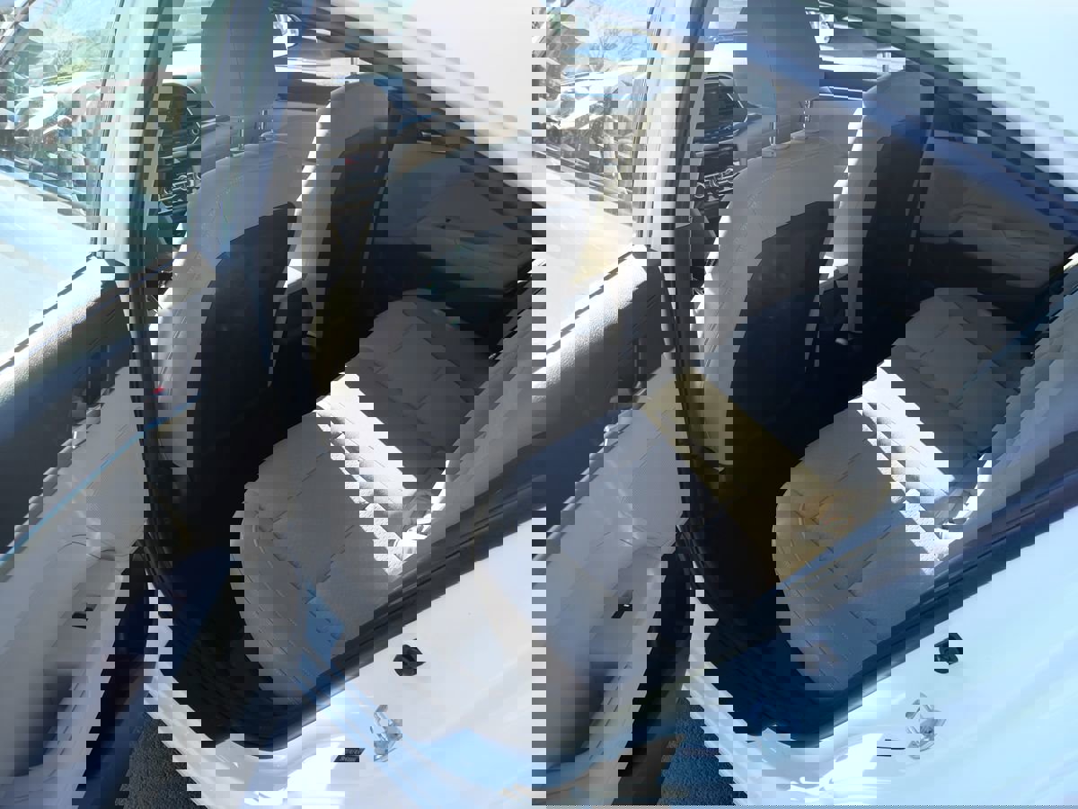 Used 2020 Hyundai Elantra SE w/ Convenience Package (C2) image 21