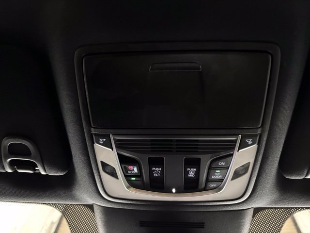 Certified 2026 Acura MDX A-Spec w/ Advance Package AWD/4WD image 29