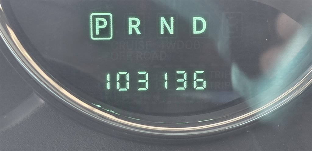 Used 2012 Jeep Wrangler Unlimited Rubicon w/ Connectivity Group AWD/4WD image 21