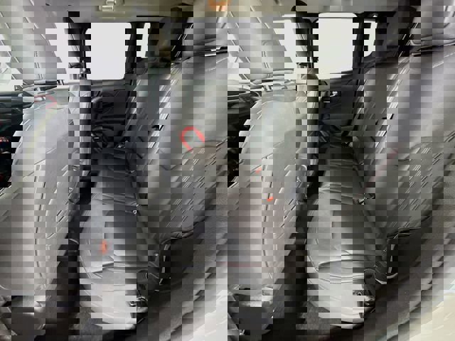 Used 2021 Jeep Renegade Trailhawk w/ Sun & Sound Group image 25