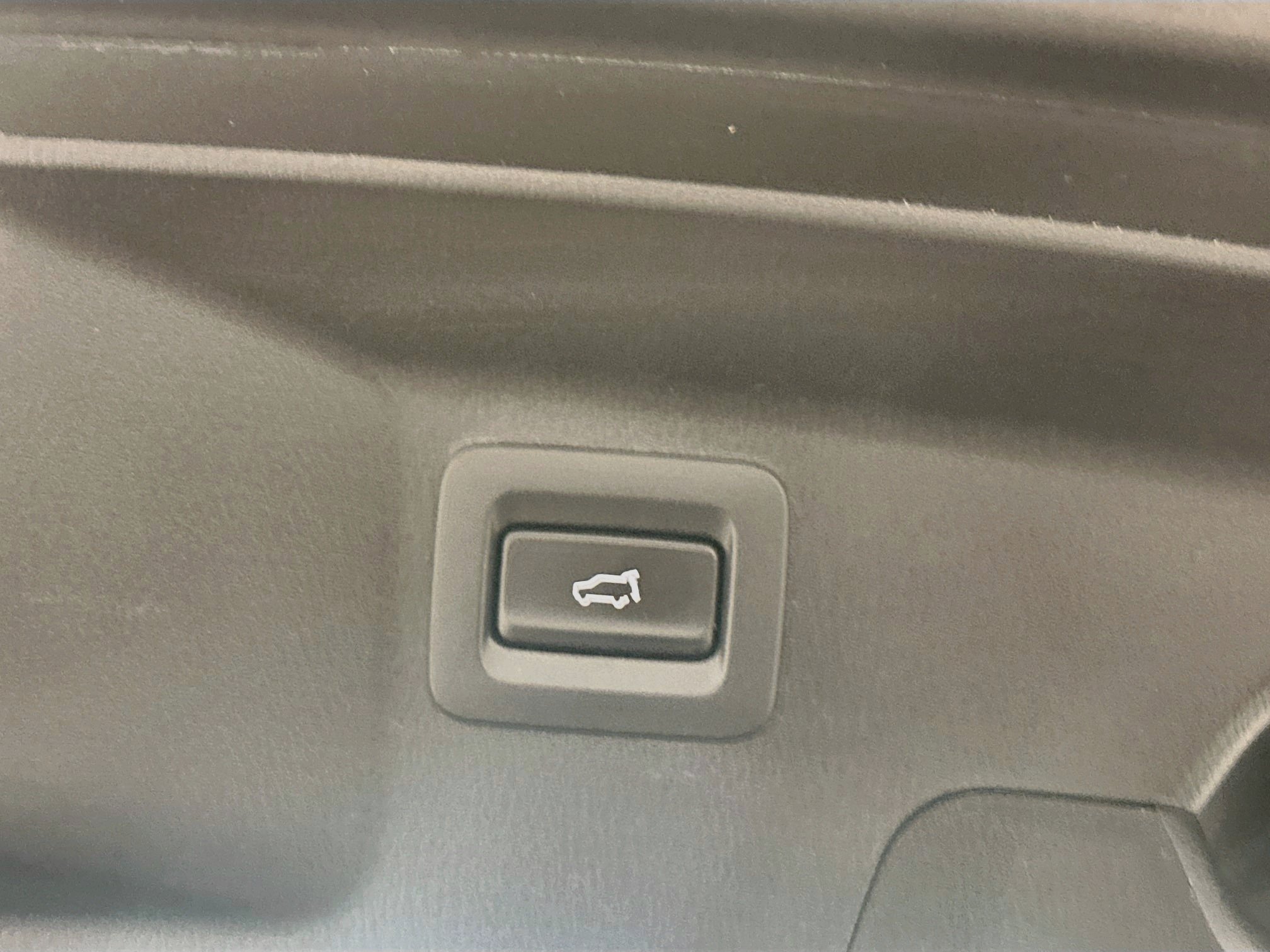 Used 2019 MAZDA CX-9 Grand Touring AWD/4WD image 33